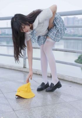 成人免费一级毛片